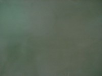 /album/granitos1/ardosia-polida-jpg/